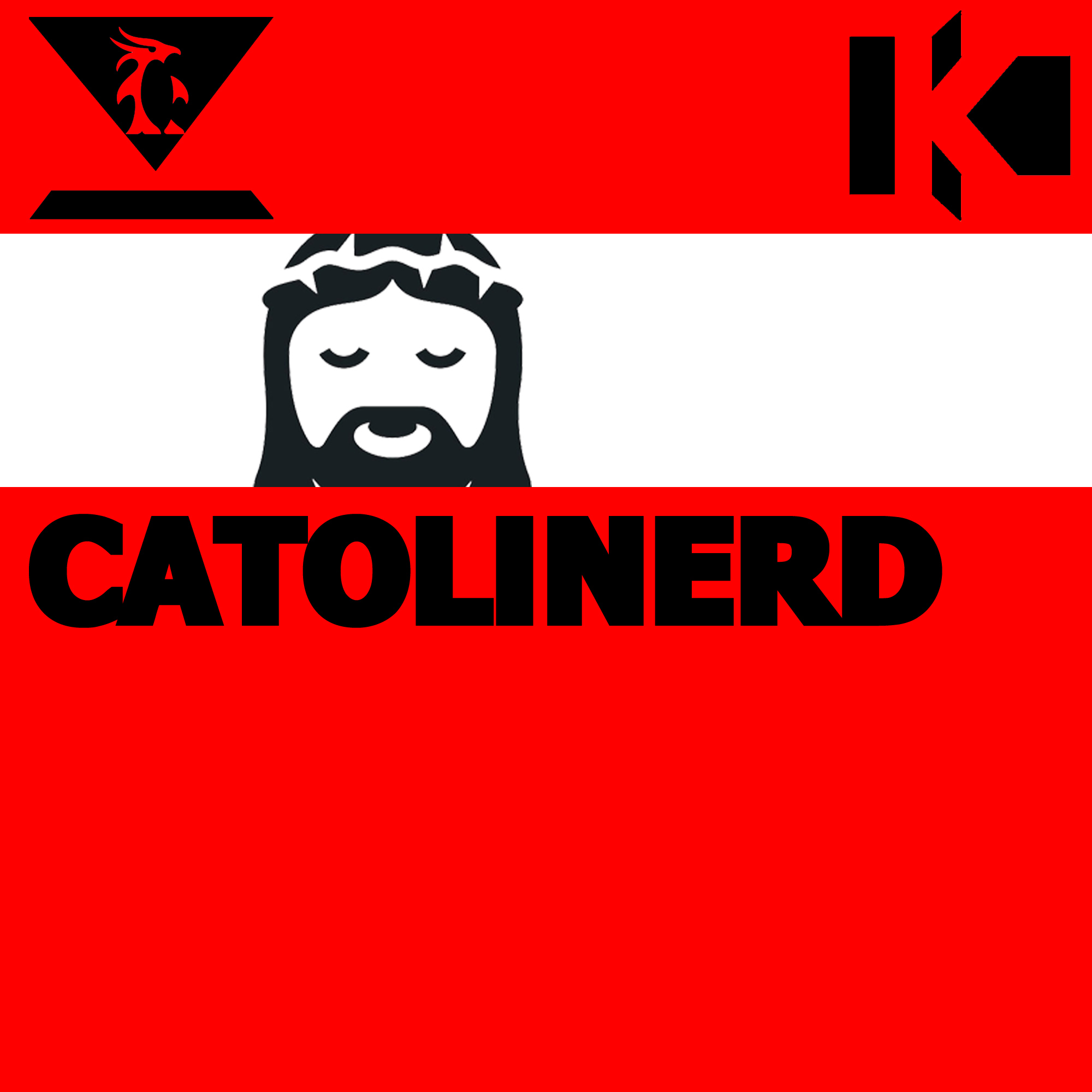 Catolinerd