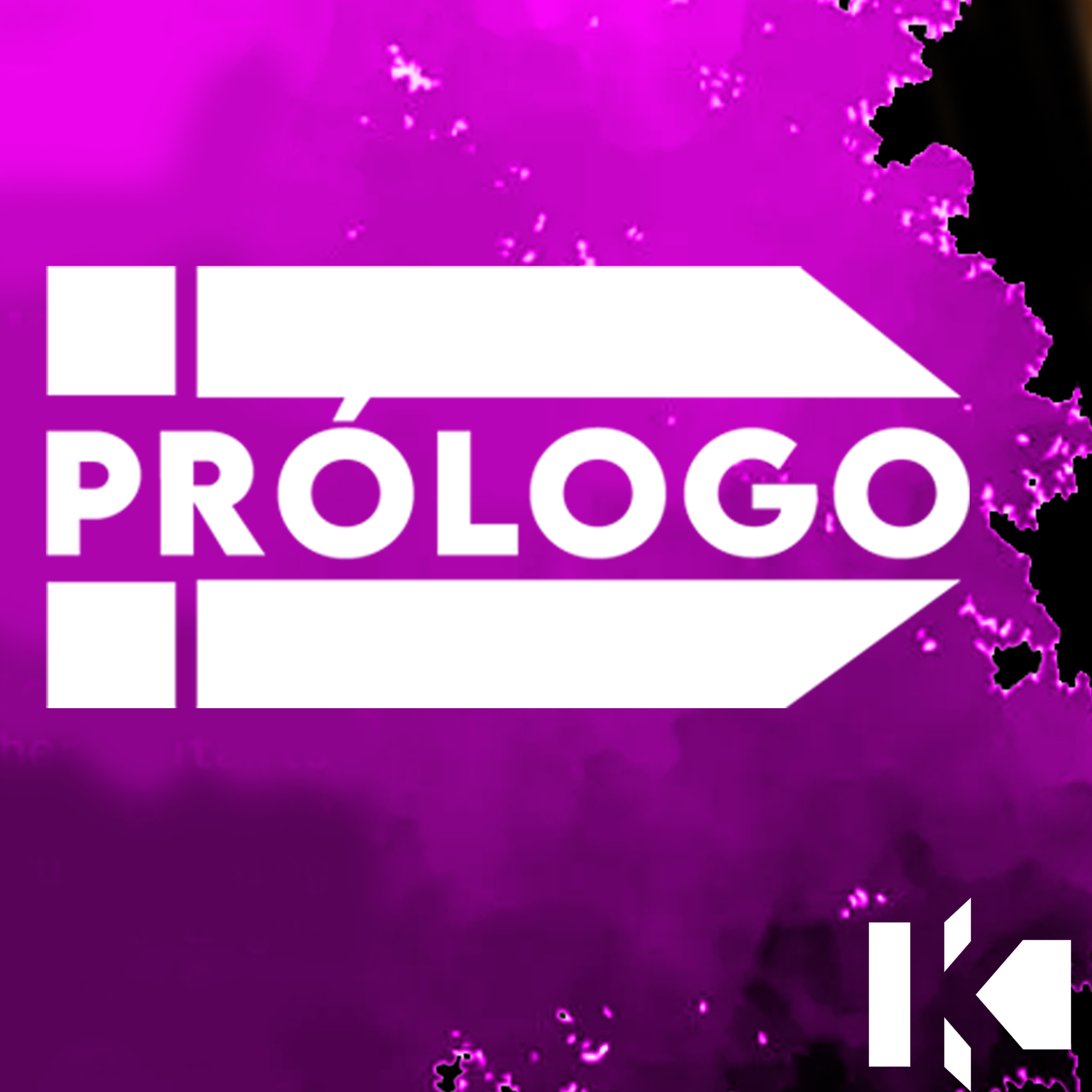 Prólogo