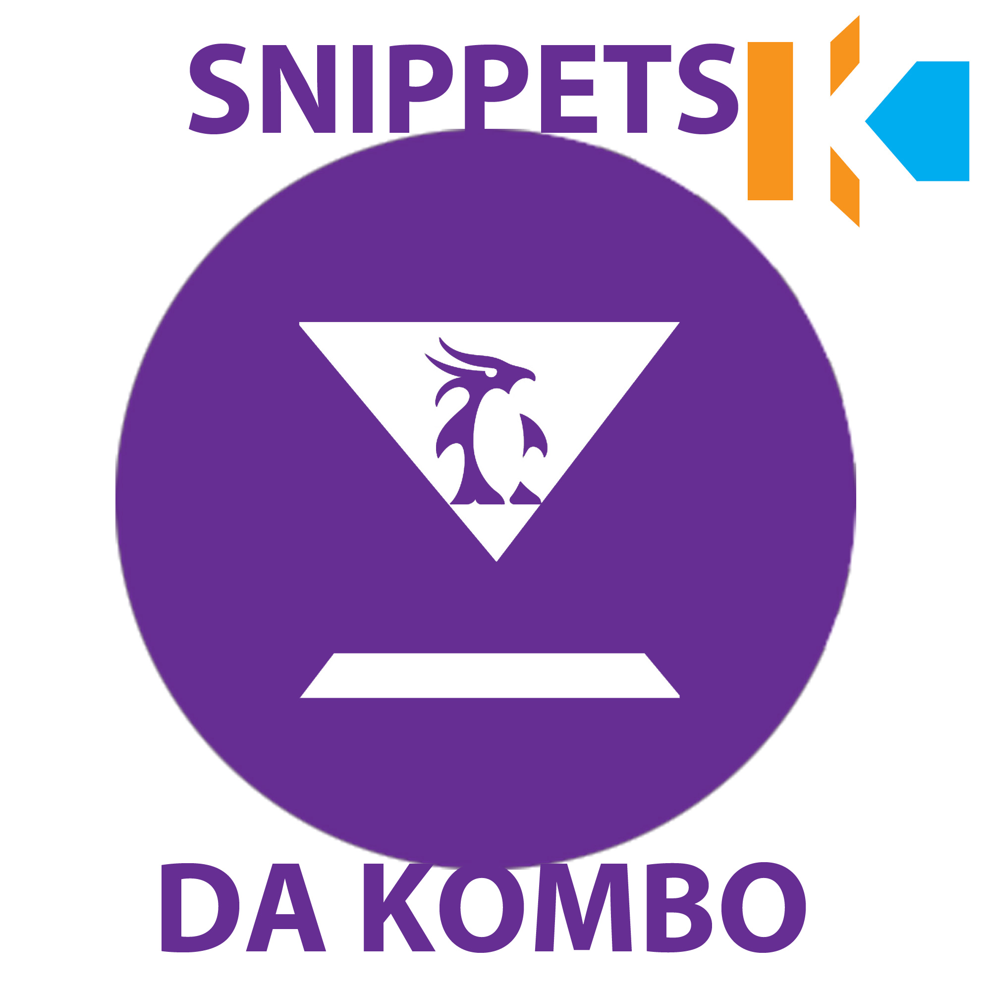 Snippets